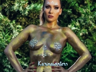 Karinawinters