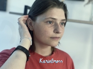 Karinbross