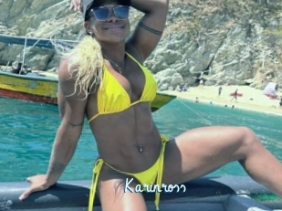 Karinross