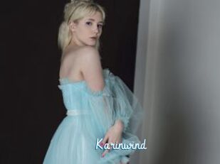 Karinwind