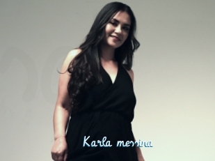 Karla_messina