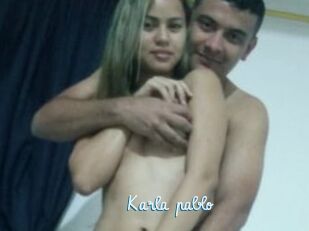 Karla_pablo