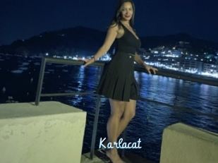 Karlacat