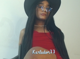 Karladior77