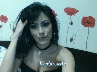 Karlasweet4