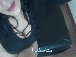 Karlawhitex