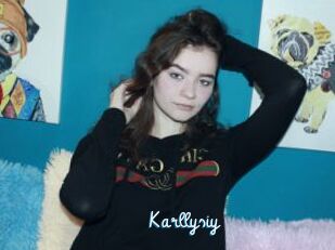 Karllysiy