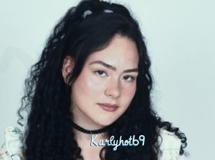 Karlyhot69