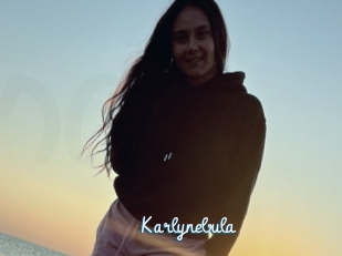 Karlynebula