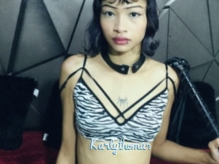 Karlythomas