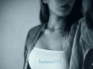 Karma_117