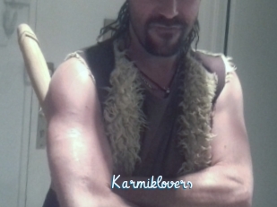 Karmiklovers