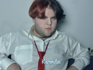 Karmilin