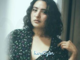 KarolTylor