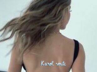 Karol_smitc