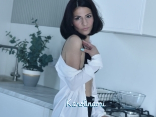karolinaori Sexe Cool