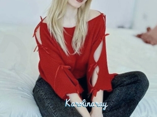 Karolinaray