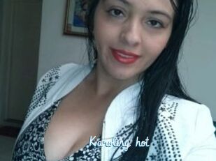 Karoling_hot