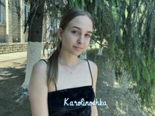 Karolinochka