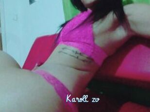 Karoll_zv