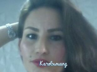 Karolswuang