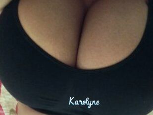 Karolyne