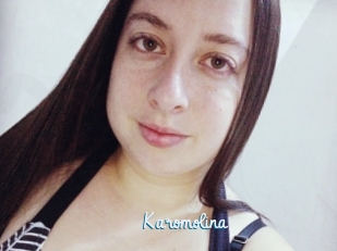 Karomolina