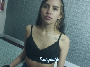 Karydark