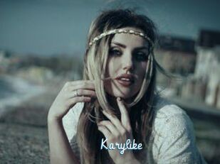 Karylike