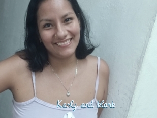 Kasly_and_klark