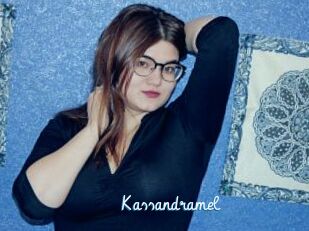 Kassandramel