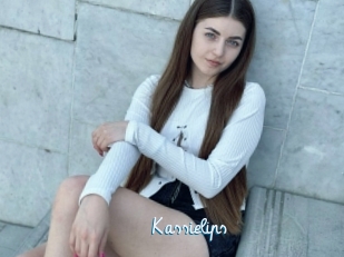 Kassielips