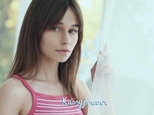 Kassyforever