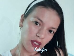 Katafer