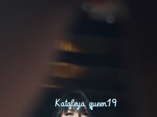 Kataleya_queen19