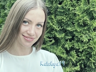 Kataleya19