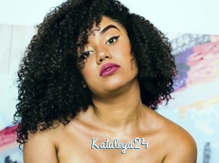 Kataleya24
