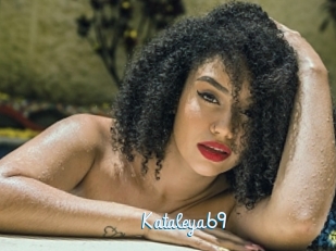 Kataleya69