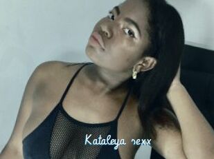 Kataleya_sexx