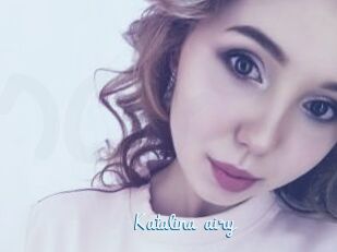 Katalina_airy
