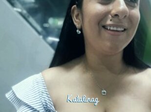 Katalinag