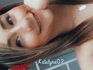 Katalyna02