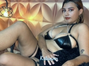 Kataowes