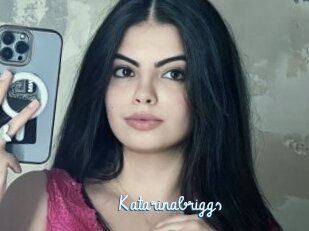 Katarinabriggs