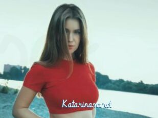 Katarinasecret