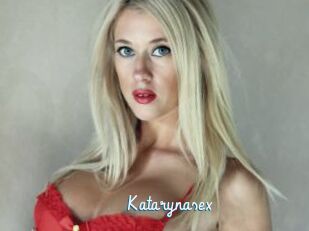 Katarynasex