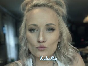 Katcallie