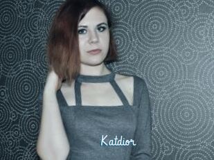 Katdior