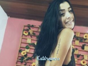 Katdreamsx