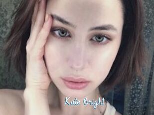Kate_bright